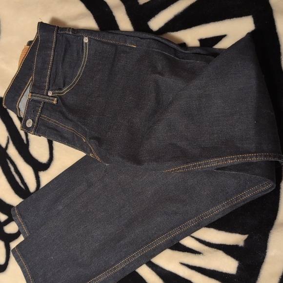 Levi’s jeans - Picture 6 of 7